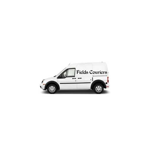 Fields Couriers